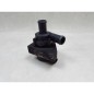 VOLVO C30 S40 V50 S60 II V60 XC 1.6 D2 2.0 10- POMPA PLYNU DODATKOWA OBIEGU 703715000