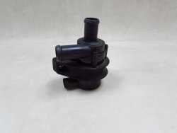 VOLVO C30 S40 V50 S60 II V60 XC 1.6 D2 2.0 10- POMPA PLYNU DODATKOWA OBIEGU 703715000