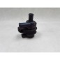 VOLVO C30 S40 V50 S60 II V60 XC 1.6 D2 2.0 10- POMPA PLYNU DODATKOWA OBIEGU 703715000