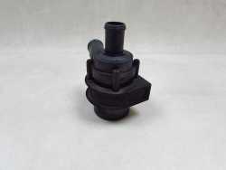 VOLVO C30 S40 V50 S60 II V60 XC 1.6 D2 2.0 10- POMPA PLYNU DODATKOWA OBIEGU 703715000