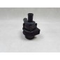 VOLVO C30 S40 V50 S60 II V60 XC 1.6 D2 2.0 10- POMPA PLYNU DODATKOWA OBIEGU 703715000