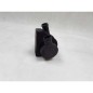 VOLVO C30 S40 V50 S60 II V60 XC 1.6 D2 2.0 10- POMPA PLYNU DODATKOWA OBIEGU 703715000