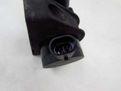 VOLVO C30 S40 V50 S60 II V60 XC 1.6 D2 2.0 10- POMPA PLYNU DODATKOWA OBIEGU 703715000