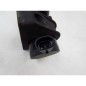 VOLVO C30 S40 V50 S60 II V60 XC 1.6 D2 2.0 10- POMPA PLYNU DODATKOWA OBIEGU 703715000