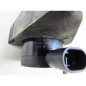 VOLVO C30 S40 V50 S60 II V60 XC 1.6 D2 2.0 10- POMPA PLYNU DODATKOWA OBIEGU 703715000