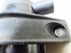 VOLVO C30 S40 V50 S60 II V60 XC 1.6 D2 2.0 10- POMPA PLYNU DODATKOWA OBIEGU 703715000