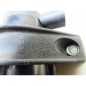 VOLVO C30 S40 V50 S60 II V60 XC 1.6 D2 2.0 10- POMPA PLYNU DODATKOWA OBIEGU 703715000