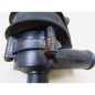 VOLVO C30 S40 V50 S60 II V60 XC 1.6 D2 2.0 10- POMPA PLYNU DODATKOWA OBIEGU 703715000