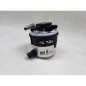 VOLVO C30 S40 S60 II V60 1.6 D2 PEUGEOT FORD 10- FILTR PALIWA WK 939/13