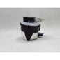 VOLVO C30 S40 S60 II V60 1.6 D2 PEUGEOT FORD 10- FILTR PALIWA WK 939/13