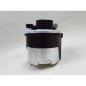 VOLVO C30 S40 S60 II V60 1.6 D2 PEUGEOT FORD 10- FILTR PALIWA WK 939/13