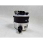 VOLVO C30 S40 S60 II V60 1.6 D2 PEUGEOT FORD 10- FILTR PALIWA WK 939/13