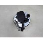 VOLVO C30 S40 S60 II V60 1.6 D2 PEUGEOT FORD 10- FILTR PALIWA WK 939/13