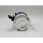 VOLVO C30 S40 S60 II V60 1.6 D2 PEUGEOT FORD 10- FILTR PALIWA WK 939/13