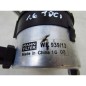 VOLVO C30 S40 S60 II V60 1.6 D2 PEUGEOT FORD 10- FILTR PALIWA WK 939/13