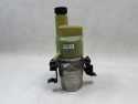 VOLVO C30 C70 S40 V50 1.6 D2 LIFT 07-13 POMPA WSPOMAGANIA 31329252 9N51-3K514-AC 31329252AA