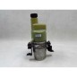 VOLVO C30 C70 S40 V50 1.6 D2 LIFT 07-13 POMPA WSPOMAGANIA 31329252 9N51-3K514-AC 31329252AA