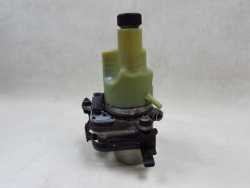 VOLVO C30 C70 S40 V50 1.6 D2 LIFT 07-13 POMPA WSPOMAGANIA 31329252 9N51-3K514-AC 31329252AA