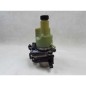 VOLVO C30 C70 S40 V50 1.6 D2 LIFT 07-13 POMPA WSPOMAGANIA 31329252 9N51-3K514-AC 31329252AA