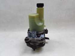 VOLVO C30 C70 S40 V50 1.6 D2 LIFT 07-13 POMPA WSPOMAGANIA 31329252 9N51-3K514-AC 31329252AA