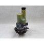 VOLVO C30 C70 S40 V50 1.6 D2 LIFT 07-13 POMPA WSPOMAGANIA 31329252 9N51-3K514-AC 31329252AA