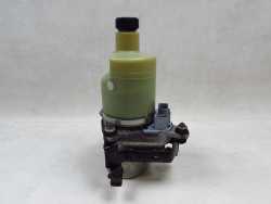 VOLVO C30 C70 S40 V50 1.6 D2 LIFT 07-13 POMPA WSPOMAGANIA 31329252 9N51-3K514-AC 31329252AA