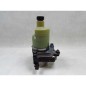 VOLVO C30 C70 S40 V50 1.6 D2 LIFT 07-13 POMPA WSPOMAGANIA 31329252 9N51-3K514-AC 31329252AA