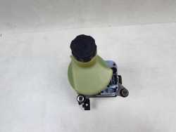 VOLVO C30 C70 S40 V50 1.6 D2 LIFT 07-13 POMPA WSPOMAGANIA 31329252 9N51-3K514-AC 31329252AA