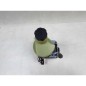 VOLVO C30 C70 S40 V50 1.6 D2 LIFT 07-13 POMPA WSPOMAGANIA 31329252 9N51-3K514-AC 31329252AA