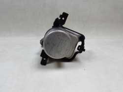 VOLVO C30 C70 S40 V50 1.6 D2 LIFT 07-13 POMPA WSPOMAGANIA 31329252 9N51-3K514-AC 31329252AA