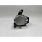 VOLVO C30 C70 S40 V50 1.6 D2 LIFT 07-13 POMPA WSPOMAGANIA 31329252 9N51-3K514-AC 31329252AA
