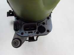VOLVO C30 C70 S40 V50 1.6 D2 LIFT 07-13 POMPA WSPOMAGANIA 31329252 9N51-3K514-AC 31329252AA