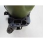 VOLVO C30 C70 S40 V50 1.6 D2 LIFT 07-13 POMPA WSPOMAGANIA 31329252 9N51-3K514-AC 31329252AA