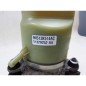 VOLVO C30 C70 S40 V50 1.6 D2 LIFT 07-13 POMPA WSPOMAGANIA 31329252 9N51-3K514-AC 31329252AA