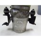 VOLVO C30 C70 S40 V50 1.6 D2 LIFT 07-13 POMPA WSPOMAGANIA 31329252 9N51-3K514-AC 31329252AA