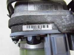 VOLVO C30 C70 S40 V50 1.6 D2 LIFT 07-13 POMPA WSPOMAGANIA 31329252 9N51-3K514-AC 31329252AA