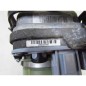 VOLVO C30 C70 S40 V50 1.6 D2 LIFT 07-13 POMPA WSPOMAGANIA 31329252 9N51-3K514-AC 31329252AA