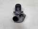 VOLVO C30 C70 S40 II V50 LIFT S60 II V60 1.6 D2 ZAWOR EGR 9672880080