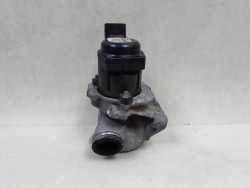 VOLVO C30 C70 S40 II V50 LIFT S60 II V60 1.6 D2 ZAWOR EGR 9672880080