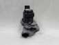 VOLVO C30 C70 S40 II V50 LIFT S60 II V60 1.6 D2 ZAWOR EGR 9672880080