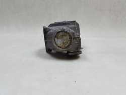 VOLVO C30 C70 S40 II V50 LIFT S60 II V60 1.6 D2 ZAWOR EGR 9672880080