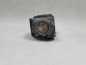 VOLVO C30 C70 S40 II V50 LIFT S60 II V60 1.6 D2 ZAWOR EGR 9672880080