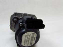 VOLVO C30 C70 S40 II V50 LIFT S60 II V60 1.6 D2 ZAWOR EGR 9672880080