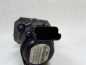 VOLVO C30 C70 S40 II V50 LIFT S60 II V60 1.6 D2 ZAWOR EGR 9672880080