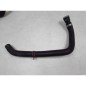 VOLVO C30 C70 S40 V50 LIFT 1.6 D2 06-13 WAZ PRZEWOD NAGRZEWNICY 5M51-18K582-DG