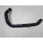 VOLVO C30 C70 S40 V50 LIFT 1.6 D2 06-13 WAZ PRZEWOD NAGRZEWNICY 5M51-18K582-DG