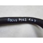 VOLVO C30 C70 S40 V50 LIFT 1.6 D2 06-13 WAZ PRZEWOD NAGRZEWNICY 5M51-18K582-DG