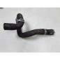 VOLVO C30 C70 S40 V50 LIFT 1.6 D2 06-13 WAZ PRZEWOD NAGRZEWNICY 5M51-18K582-DG