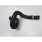 VOLVO C30 C70 S40 V50 LIFT 1.6 D2 06-13 WAZ PRZEWOD NAGRZEWNICY 5M51-18K582-DG
