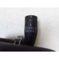 VOLVO C30 C70 S40 V50 LIFT 1.6 D2 06-13 WAZ PRZEWOD NAGRZEWNICY 5M51-18K582-DG